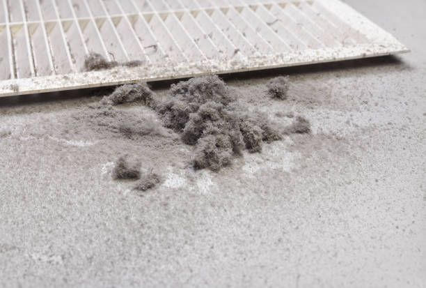  Pine Grove, PA Airduct Cleaning Pros