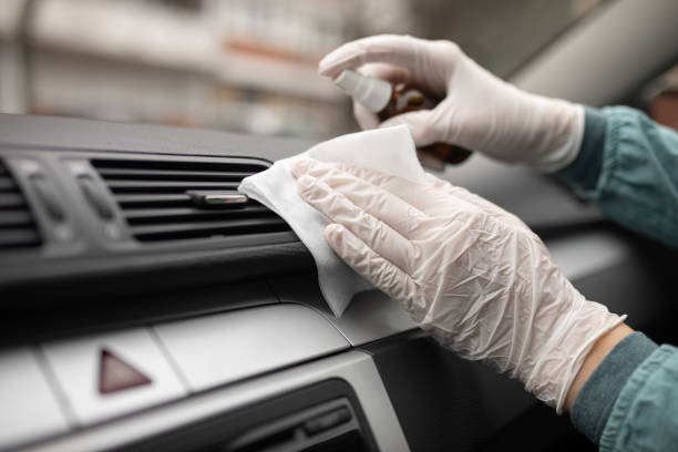 Best Ventilation Cleaning Services  in Pine Grove, PA
