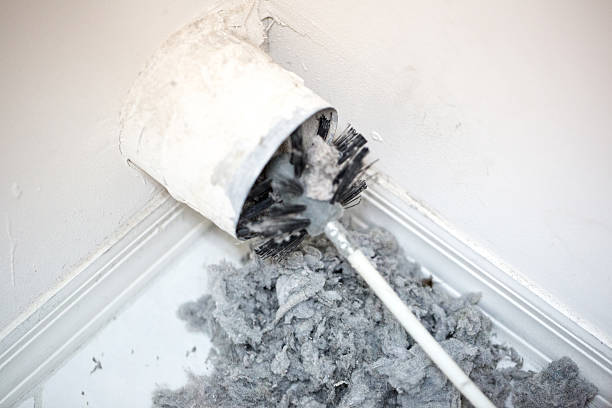 Best Commercial Air Duct Cleaning  in Pine Grove, PA