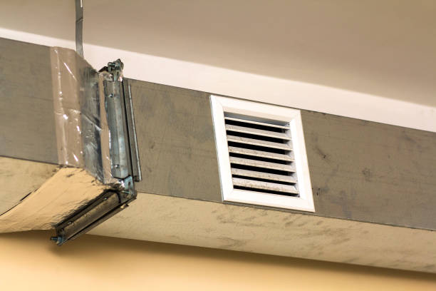 Best Ventilation Cleaning Services  in Pine Grove, PA